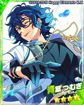 あんスタ 礼瀬マヨイ 9周年 あんスタ 9周年 礼瀬マヨイ - メルカリ