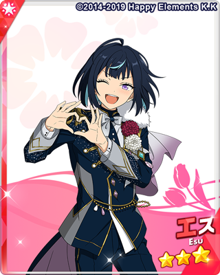 505bd73e550fb12f4c60830ceaf80d