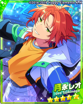 ワールドツアー編／AREA02 Knights VS Trickstarについて – あんさん
